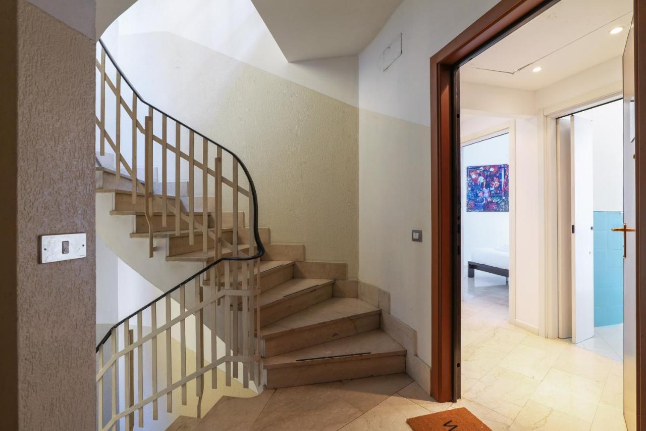 Apartment Prestige Boutique Homes - Duomo 1