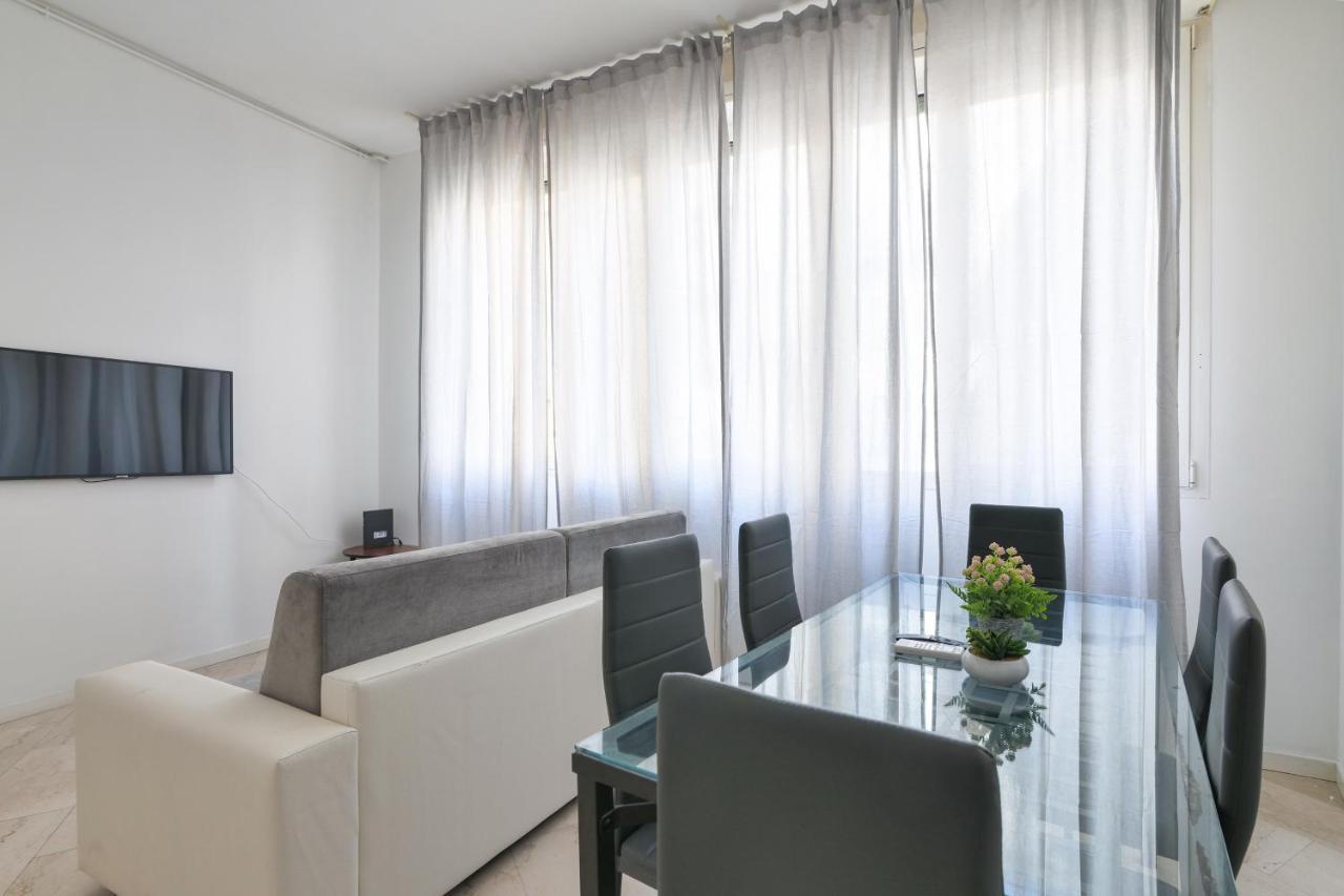 Prestige Boutique Homes - Duomo 1 * Milan