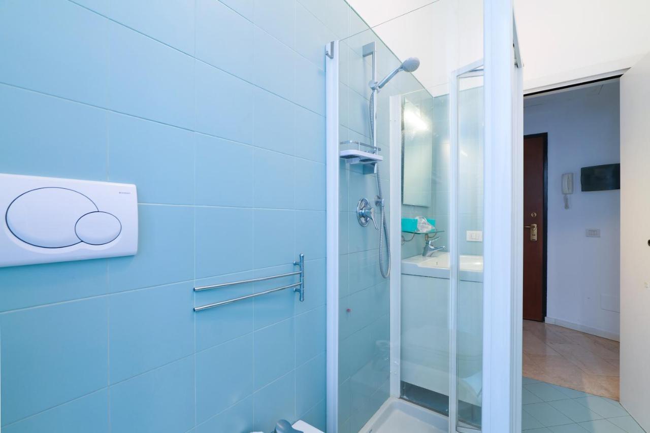 Apartment Prestige Boutique Homes - Duomo 1