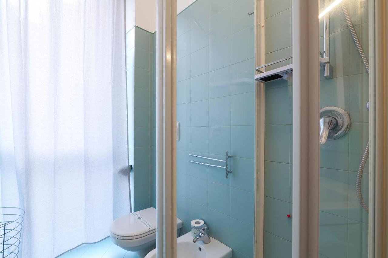 Prestige Boutique Homes - Duomo 1 Apartment Milan