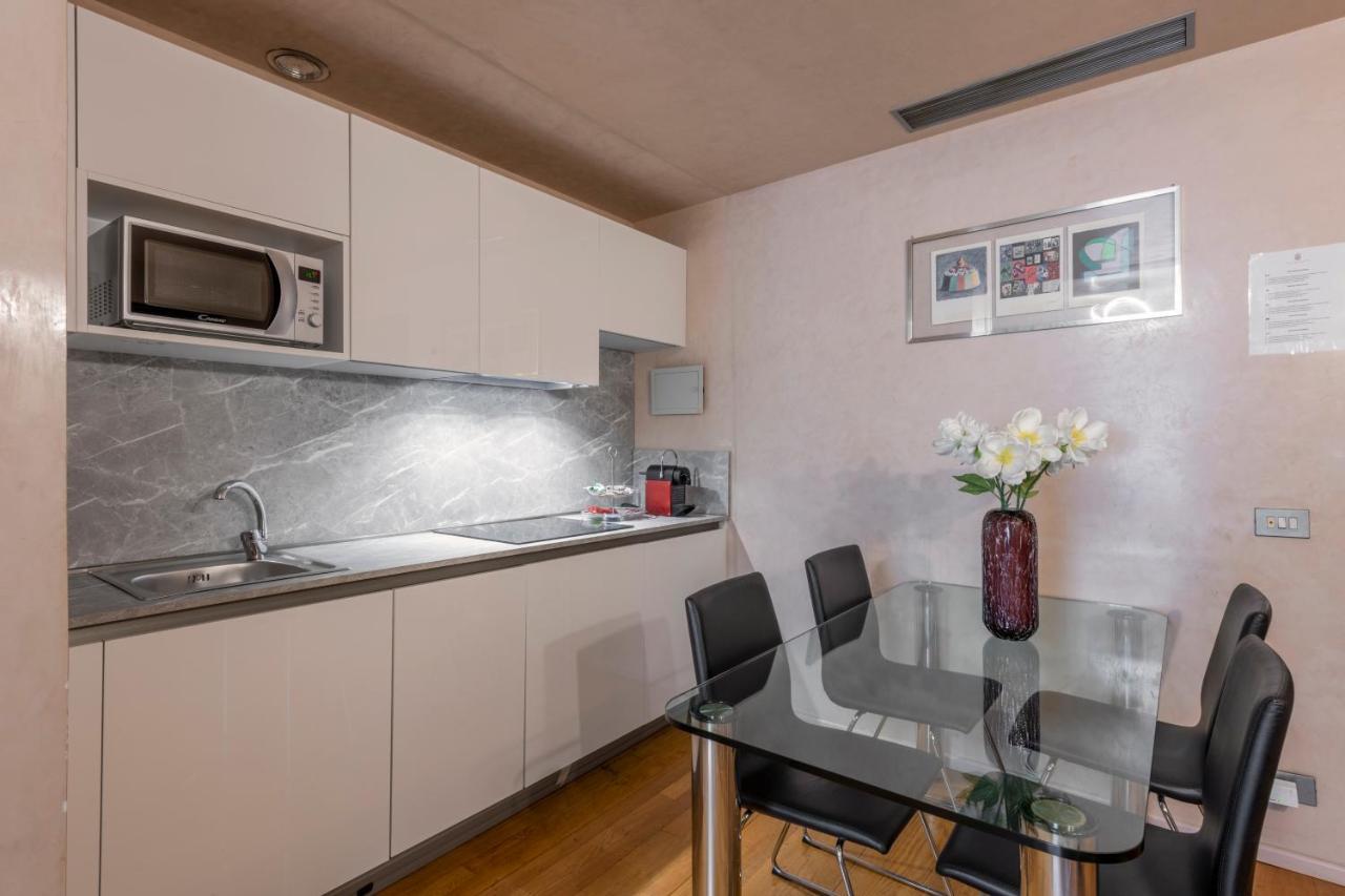 Apartamento Royal - Centro Duomo *