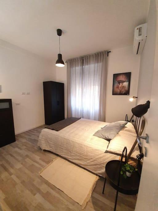 Casa Della Ripa - Sui Navigli! * Milan