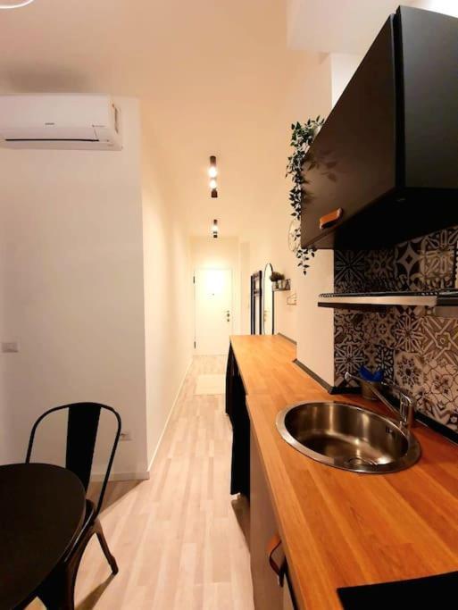 Casa Della Ripa - Sui Navigli! Apartment