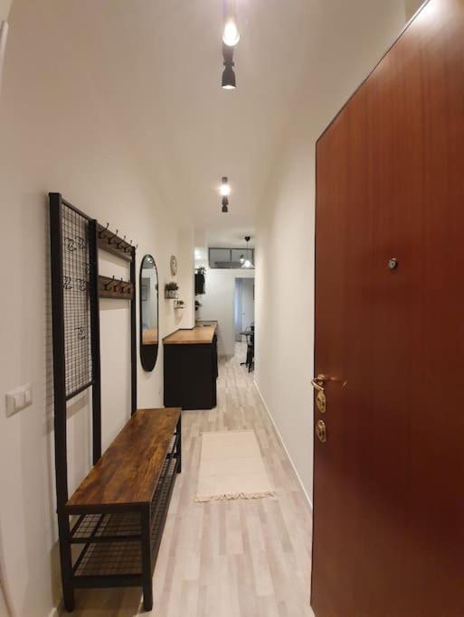 Casa Della Ripa - Sui Navigli!