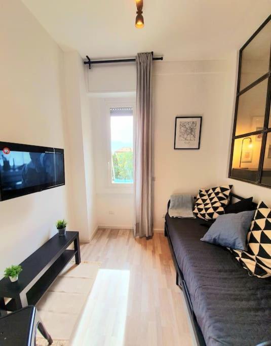 Apartment Casa Della Ripa - Sui Navigli!