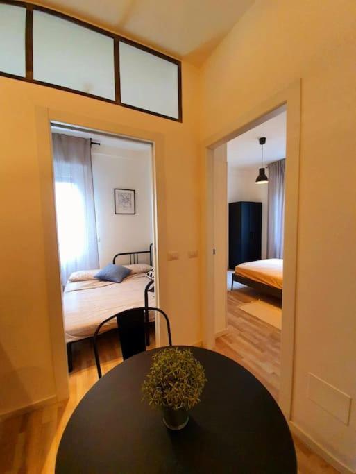 Apartment Casa Della Ripa - Sui Navigli!