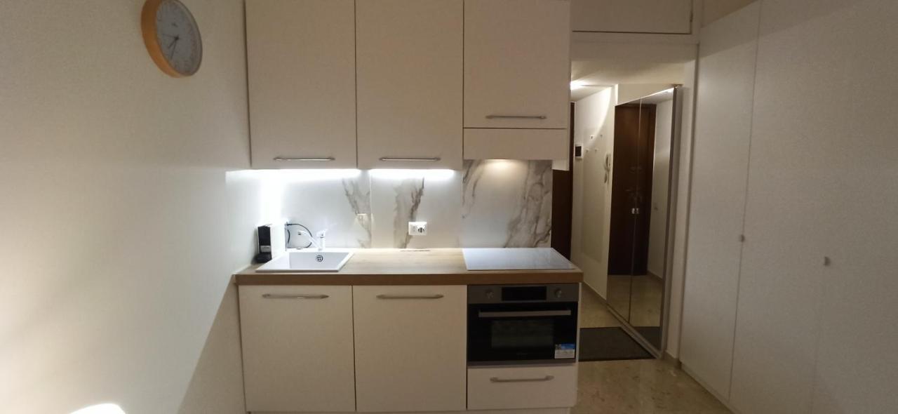 Appartamento Smart Porta Venezia Fashion District Milano