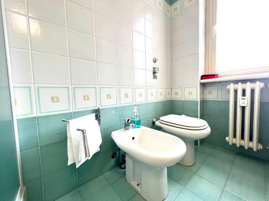 Apartment Duomo- Fiera Mi Kheda House With Self Check In