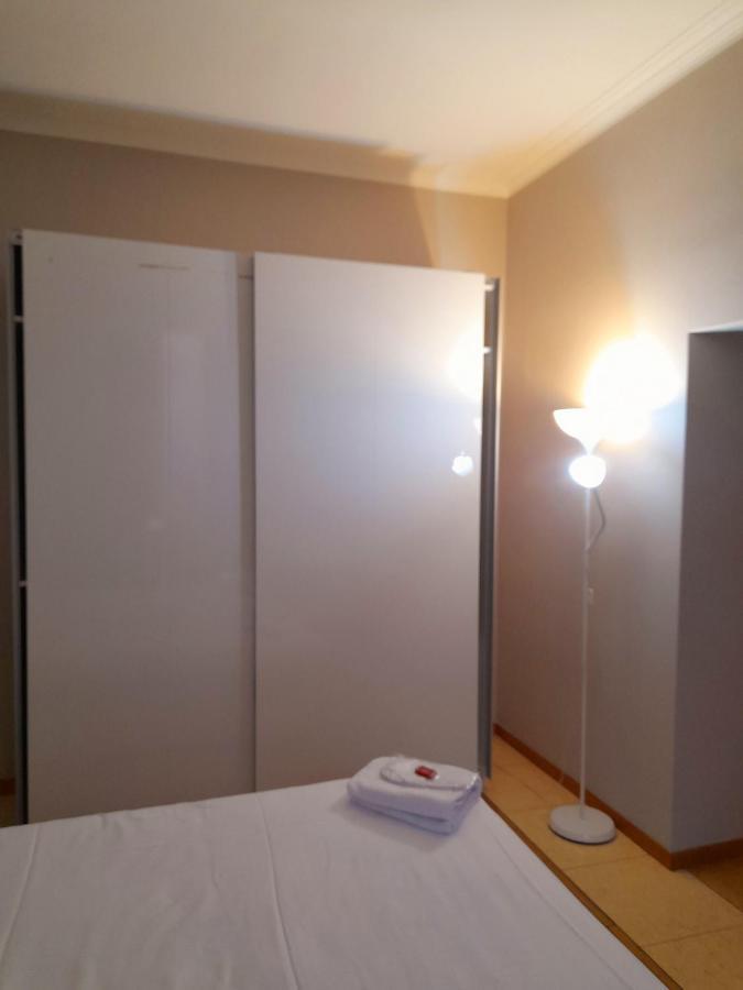 Apartment Brera *