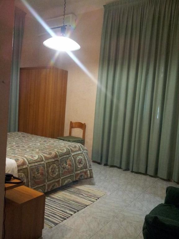 Acapulco Hotel Milan