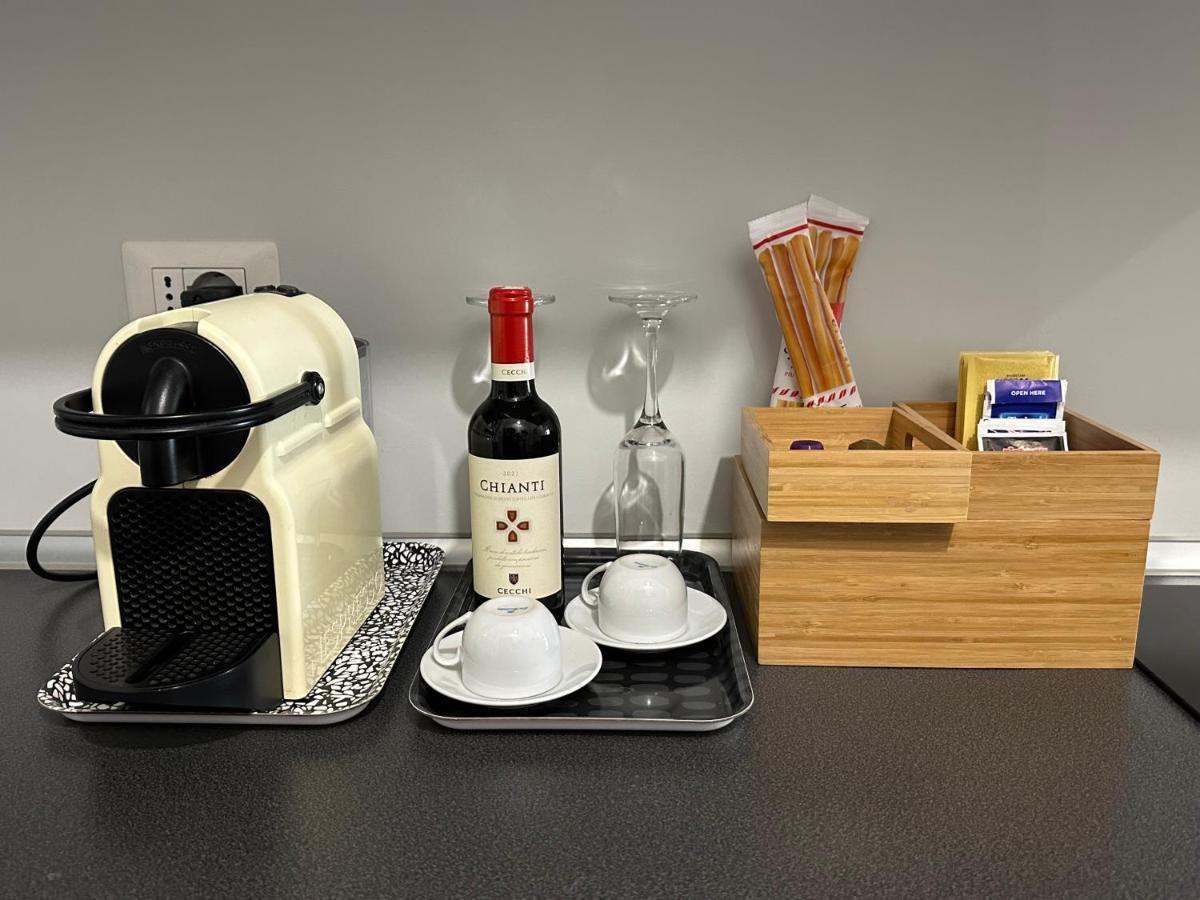 Lovely Flat In Early 20th Century Building Apartment Milan
