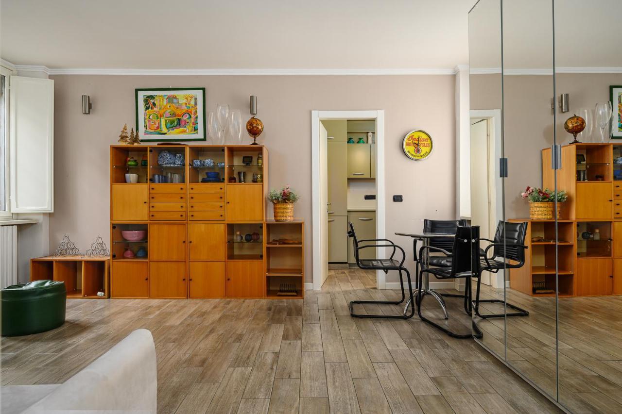 Apartment Buenos Aires Charme *