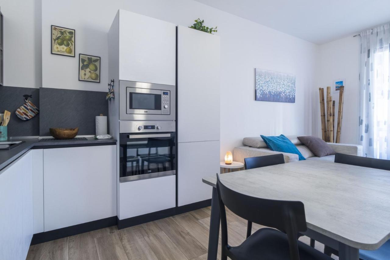 Easylife - Lussuoso E Moderno Bilocale A Due Passi Dalla Zona Fiera E Life Milan