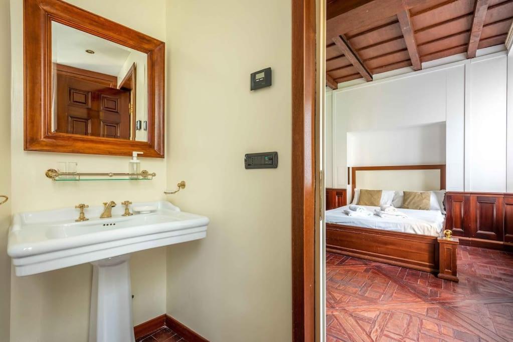 Passione Apartment Milan