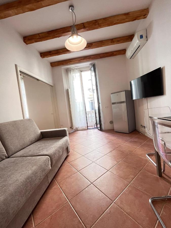 Appartamento Kibilu - Via Palazzi - Stazione - Corso Buenos Aires - Shopping Area Milano