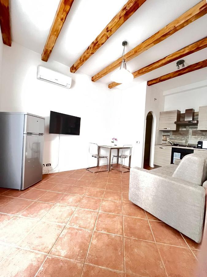 Kibilu - Via Palazzi - Stazione - Corso Buenos Aires - Shopping Area * Milano