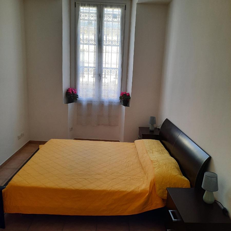 Parco Teramo - Navigli Cir 15146-lni 299 Appartamento *