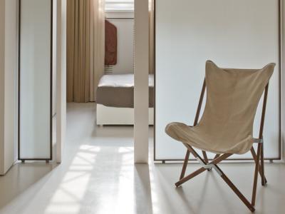 Appartamento Suitime Milano