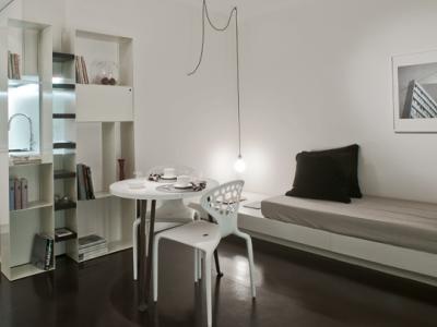 Suitime * Milano