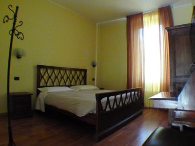 La Corte Del 26 Bed & Breakfast 2*