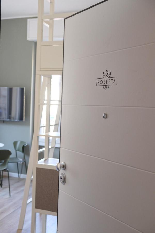 La Maison Life Milan