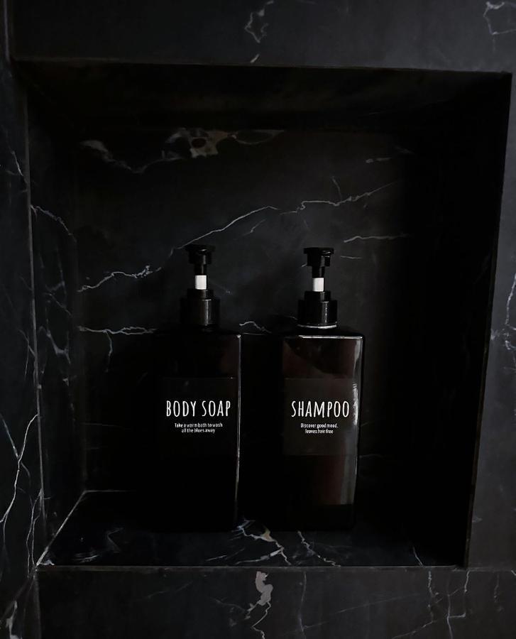 Lr Deluxe - Fondazione Prada - Metro M3 Apartment Milan