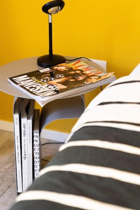 Bnbutler - Marco D'agrate 8 - Curato E Moderno * Milano