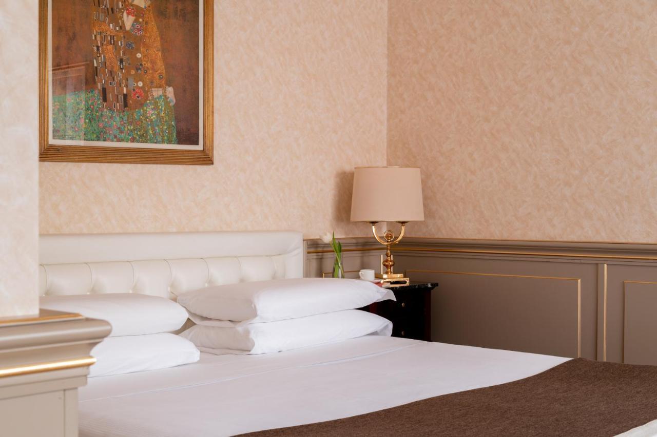 Hotel Palazzo Porta Romana
