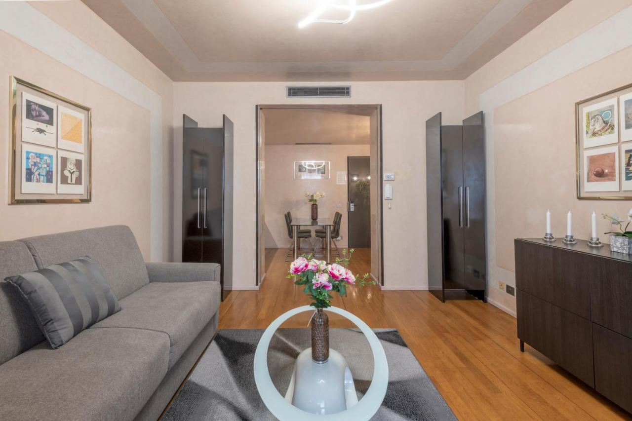 Apartamento Royal - Centro Duomo