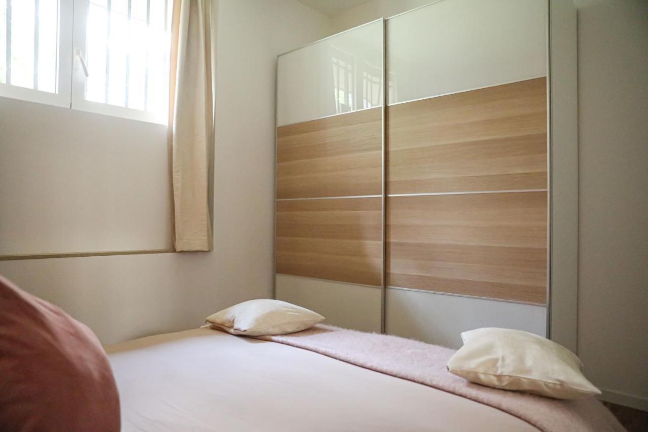 Appartamento Fiera & Mico Comfy *