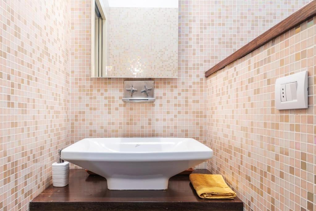 Orazio Flexyrent Apartamento Milão