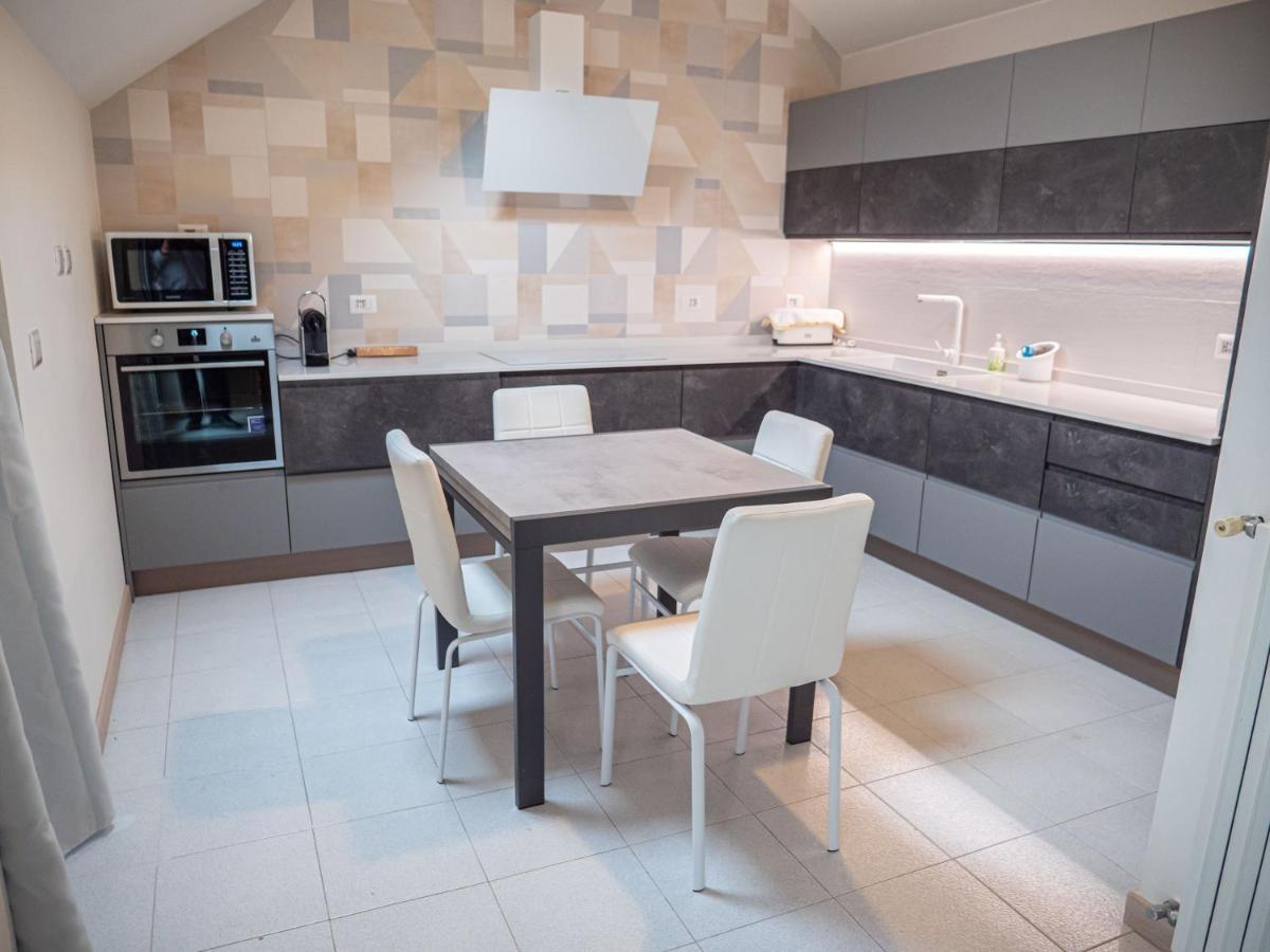 Comfy Penthouse * Milan