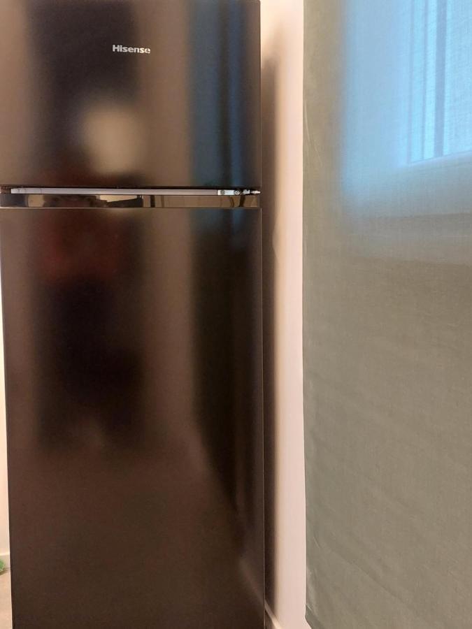 Borgese10 Apartamento *
