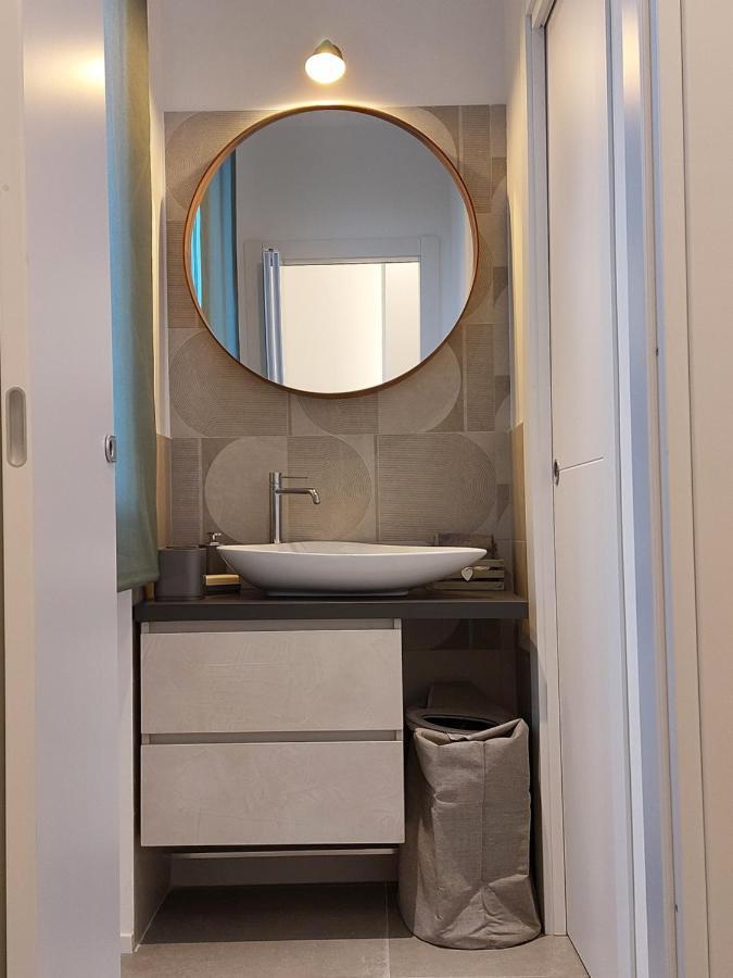 Apartamento Borgese10 *
