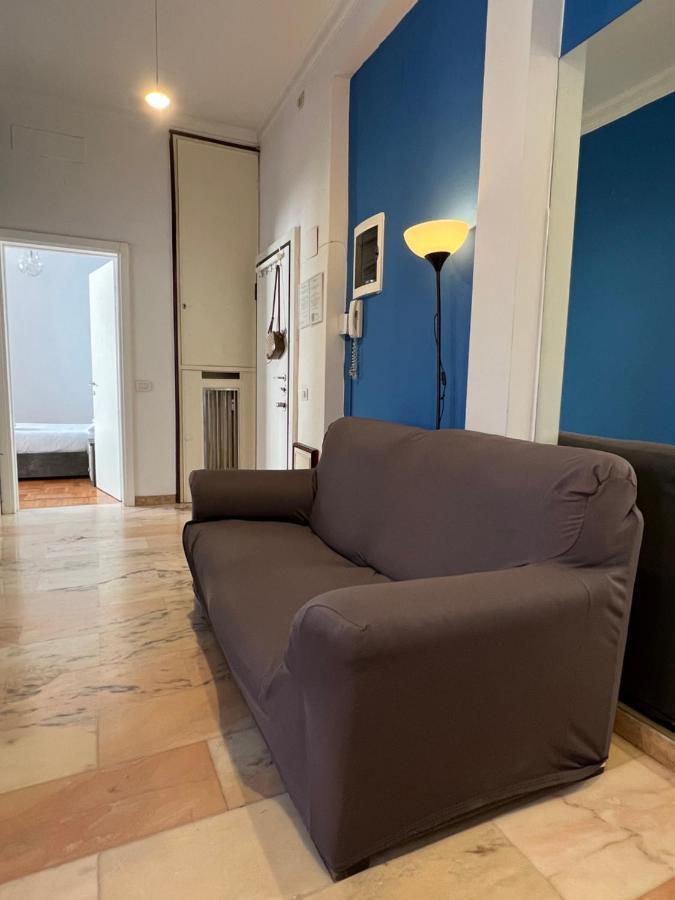 Apartment La Dolce - Buenos Aires Milan