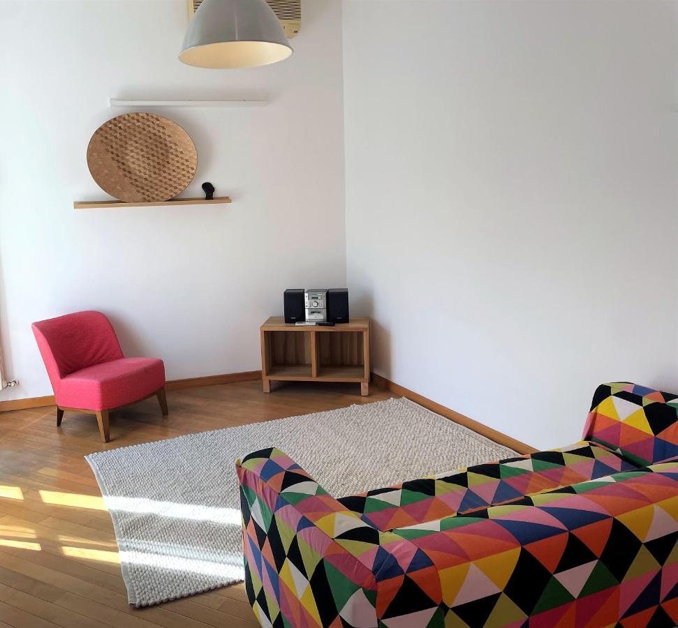 Viale Monza Chic - Affitti Brevi Italia Apartment Milan