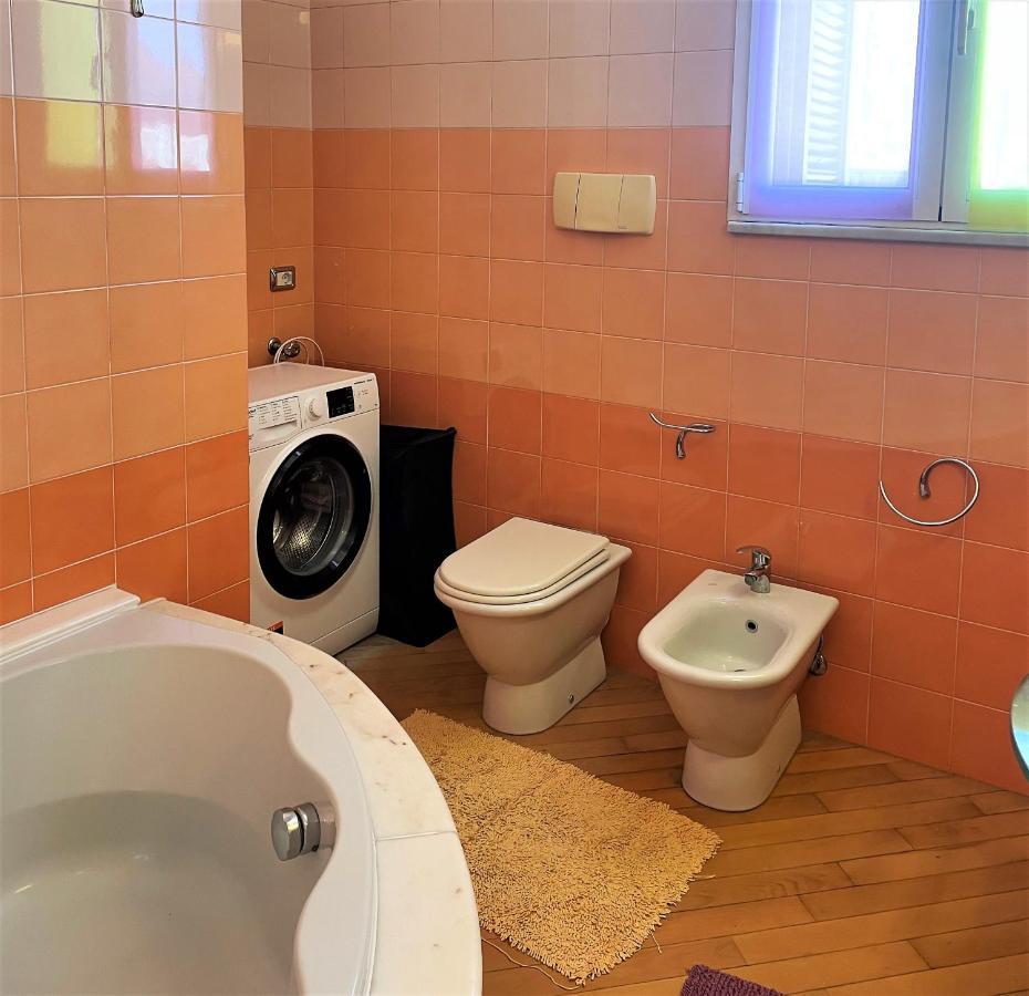 Viale Monza Chic - Affitti Brevi Italia Apartment Milan
