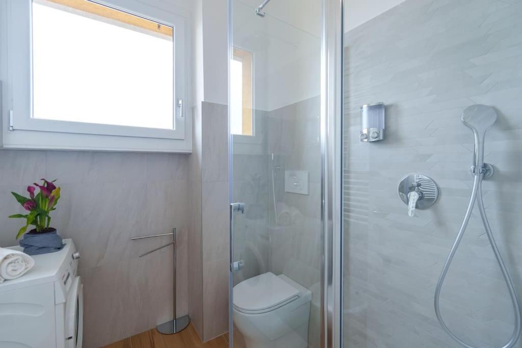 Comfort Style Apartamento *