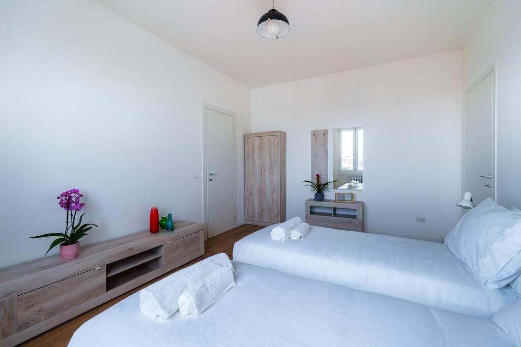 Apartamento Comfort Style *