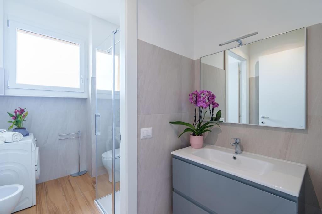 Comfort Style Apartamento Milão