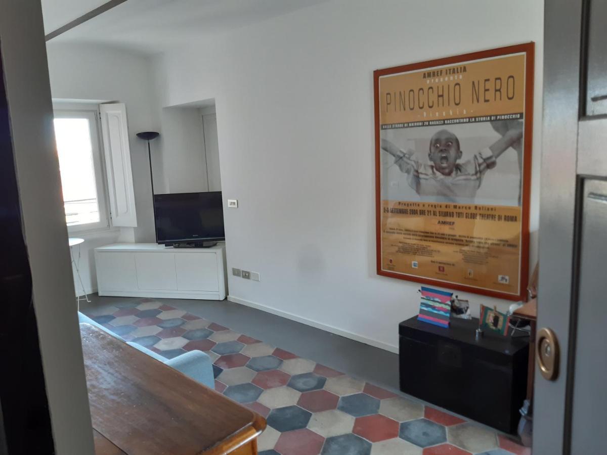 Di Charme Con Ingresso Indipendente Affittacamere Milano