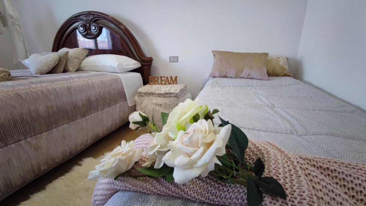 Apartment Bilo Lambro Milan