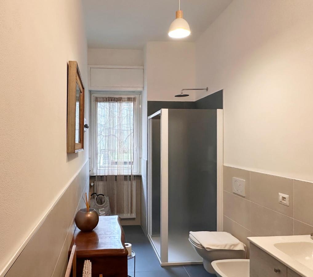 Apartment Orea Spiti - Drawings In Teodosio