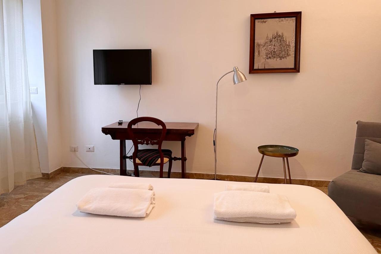 Orea Spiti - Drawings In Teodosio *