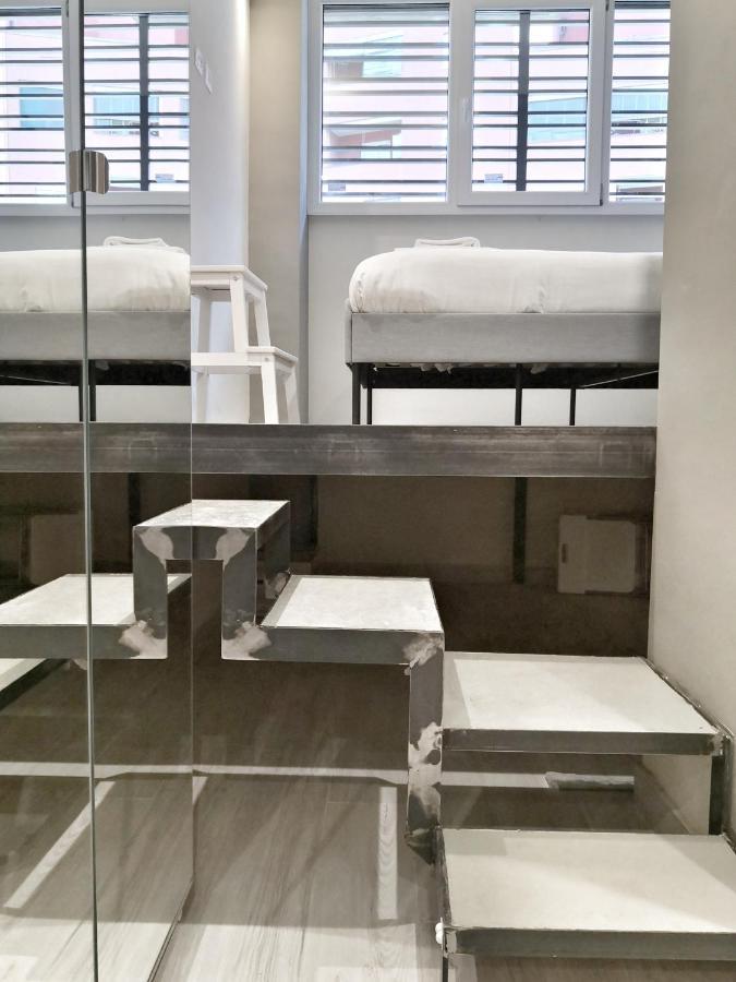 Appartamento Luxury Apartament - Graziano 39 - 2 *