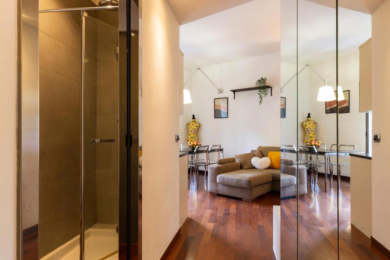 California Dreaming Apartment