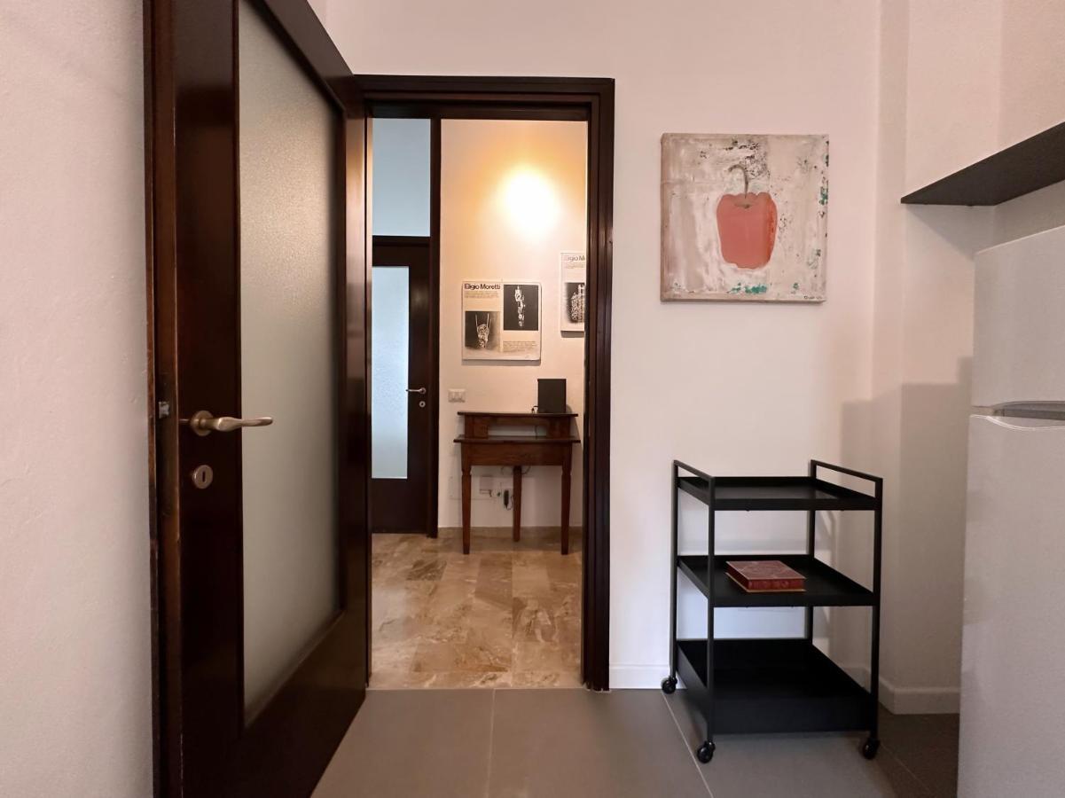 Orea Spiti - Drawings In Teodosio *