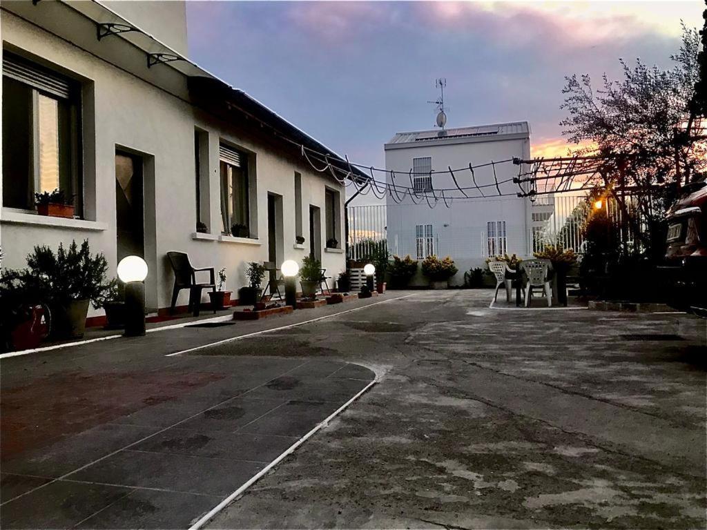 Parco Teramo - Navigli Cir 15146-lni 299 Appartamento *