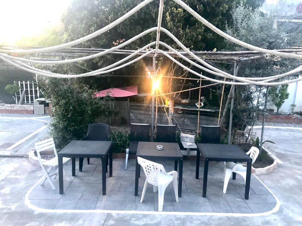 Parco Teramo - Navigli Cir 15146-lni 299 Appartamento