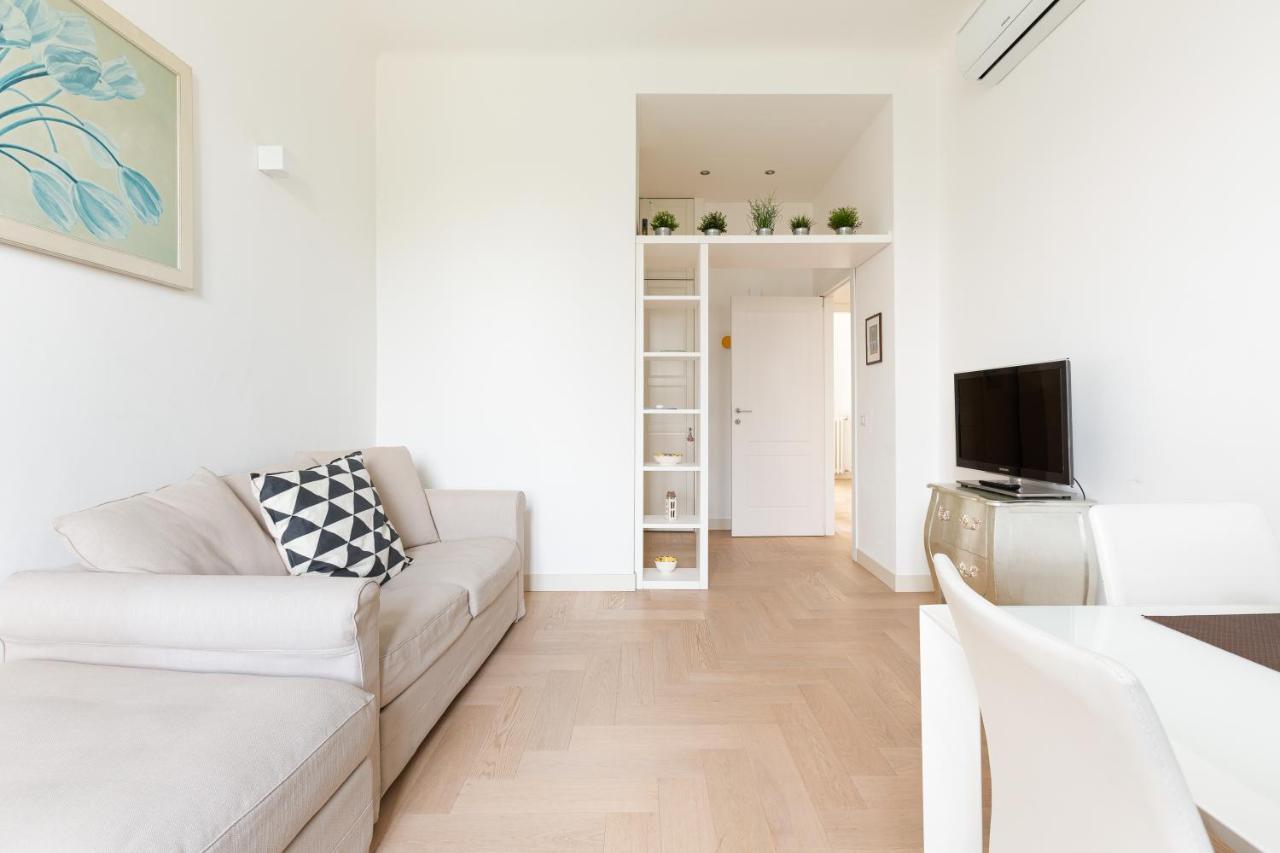Milano- Darsena And Navigli Area! Cozy Apt! Apartment Milan